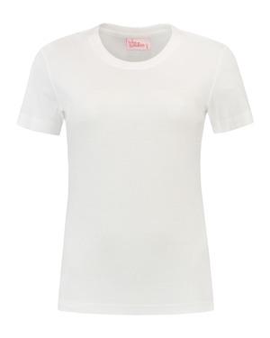 Lemon & Soda LEM1112 - T-shirt iTee SS voor haar