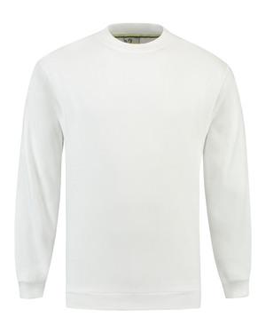 Lemon & Soda LEM3200 - Trui-set-in Crewneck