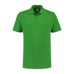 Lemon & Soda LEM3500 - Polo Basic Mix SS for him