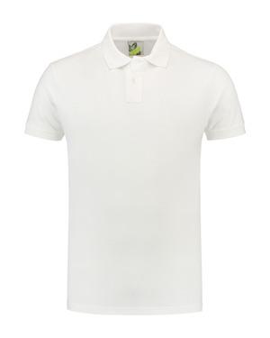 Lemon & Soda LEM3510 - Polo Fit SS