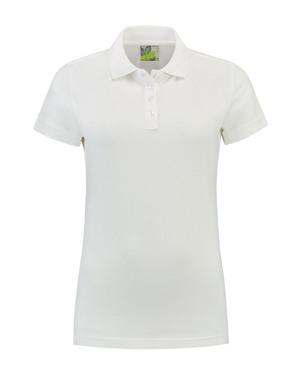 Lemon & Soda LEM3530 - Polo Jersey SS for her