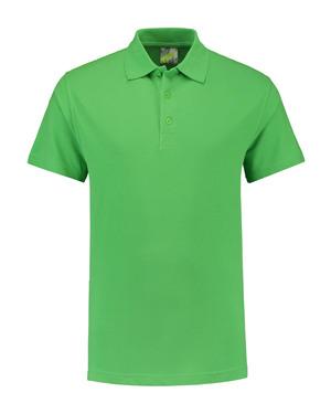 Lemon & Soda LEM3540 - Polo Basic SS for him