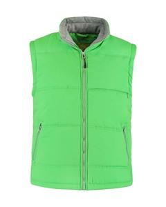 Lemon & Soda LEM3770 - Goedkope Bodywarmer Unisex