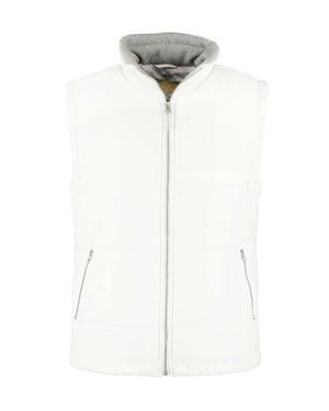 Lemon & Soda LEM3770 - Goedkope Bodywarmer Unisex