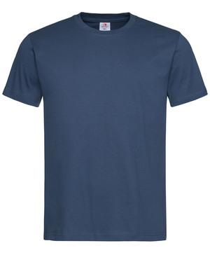 Stedman STE2000 - T-shirt met ronde hals voor mannen Classic-T
