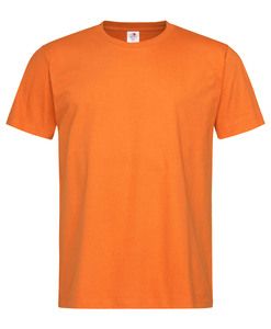 Stedman STE2100 - T-shirt met ronde hals voor mannen COMFORT