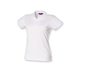 HENBURY HY476 - Polo femme respirant