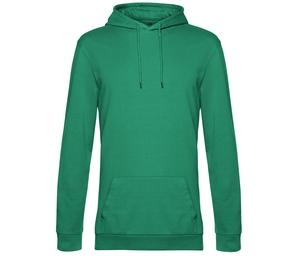 B&C BCU03W - Hoodie