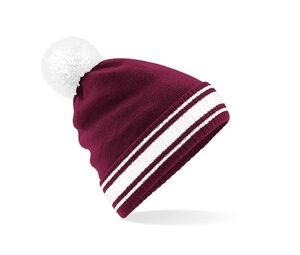 Beechfield BF472 - Beanie