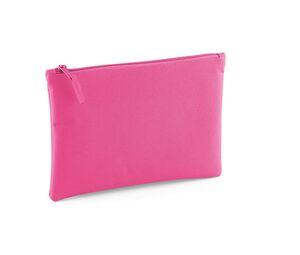 Bag Base BG038 - Tablet Tasje True Pink