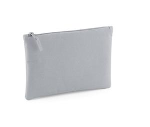 Bag Base BG038 - Tablet Tasje Light Grey