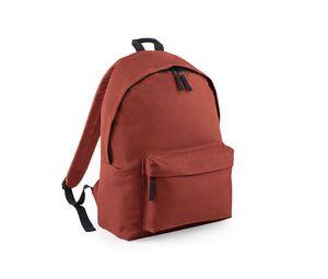 Bag Base BG125 - Fashion Backpack Rust