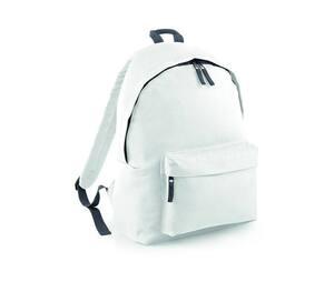 Bag Base BG125 - Fashion Backpack