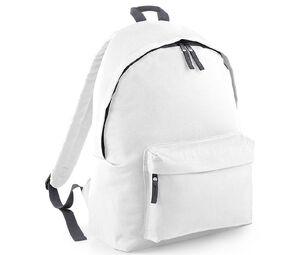 Bag Base BG125J - Modern childrens backpack