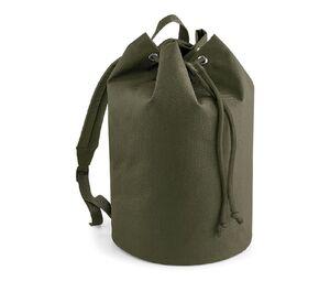 Bag Base BG127 - Original trekkoord rugtas