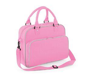 Bag Base BG145 - Junior Dans Tas