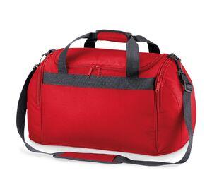 Bag Base BG200 - Freestyle Reistas Classic Red