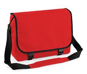 Bag Base BG210 - Messenger Tas