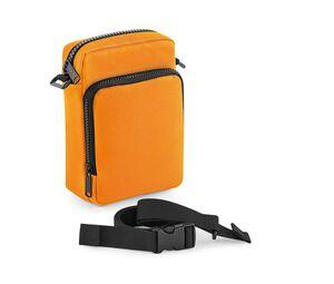 Bag Base BG241 - Modulaire zak van 1 liter Orange