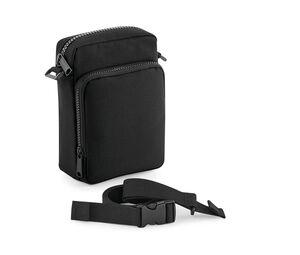Bag Base BG241 - Modulaire zak van 1 liter Black
