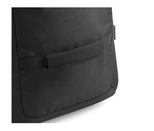 Bag Base BG485 - Rugzak of koffer handvat Black