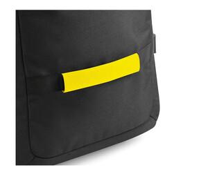 Bag Base BG485 - Rugzak of koffer handvat Yellow