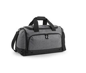 Bag Base BG544 - Sports Reistas Grey Marl