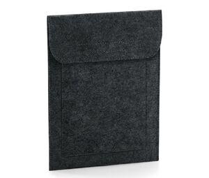 Bag Base BG727 - Felt iPad sleeve