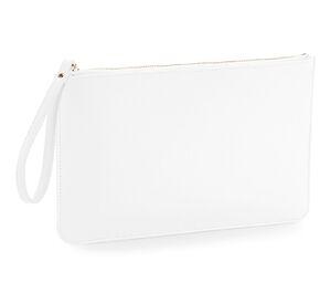 Bag Base BG7500 - Accessoiretas Soft White