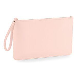 Bag Base BG7500 - Accessoiretas Soft Pink