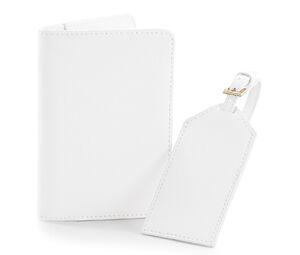 Bag Base BG755 - Reis Accessories Soft White