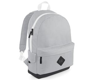 Bag Base BG825 - Heritage Backpack