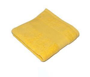 Bear Dream CT4500 - Gastendoek Brilliant Yellow