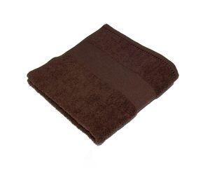 Bear Dream CT4500 - Gastendoek Cocoa Chocolate