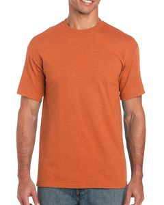 Gildan GN180 - Heavy Cotton Adult T-Shirt