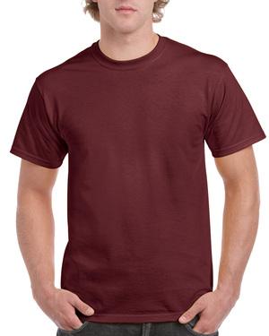 Gildan GN200 - Ultra Cotton™ adult t-shirt