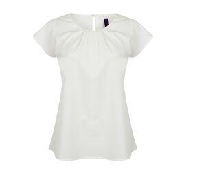 Henbury HY597 - Blouse dames