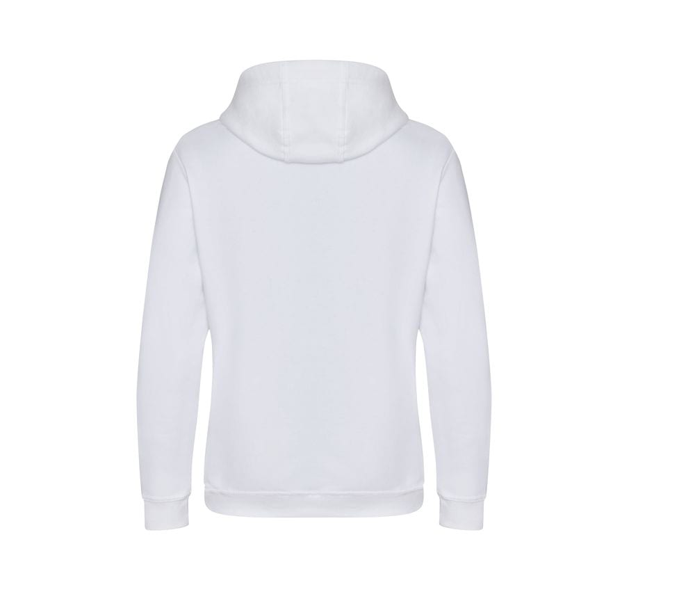 AWDIS JH101 - Graduate zware hoodie