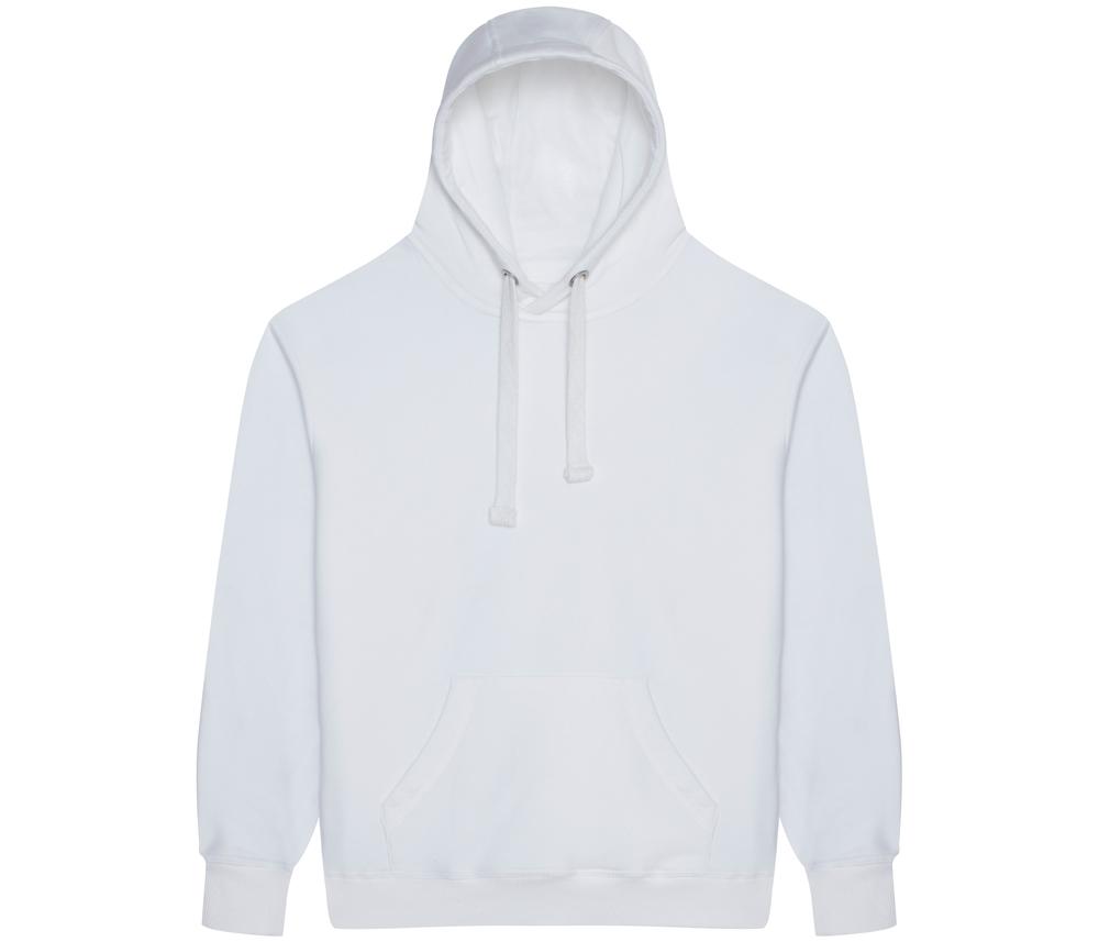 AWDIS JH101 - Graduate zware hoodie