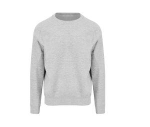 AWDIS JH130 - Graduate zware sweater