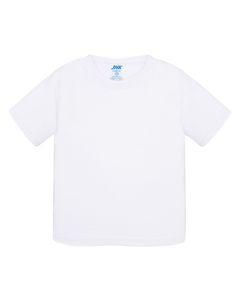 JHK JHK153 - T-shirt Kinderen