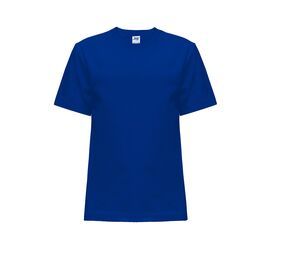 JHK JK154 - Kinderen 155 T-shirt