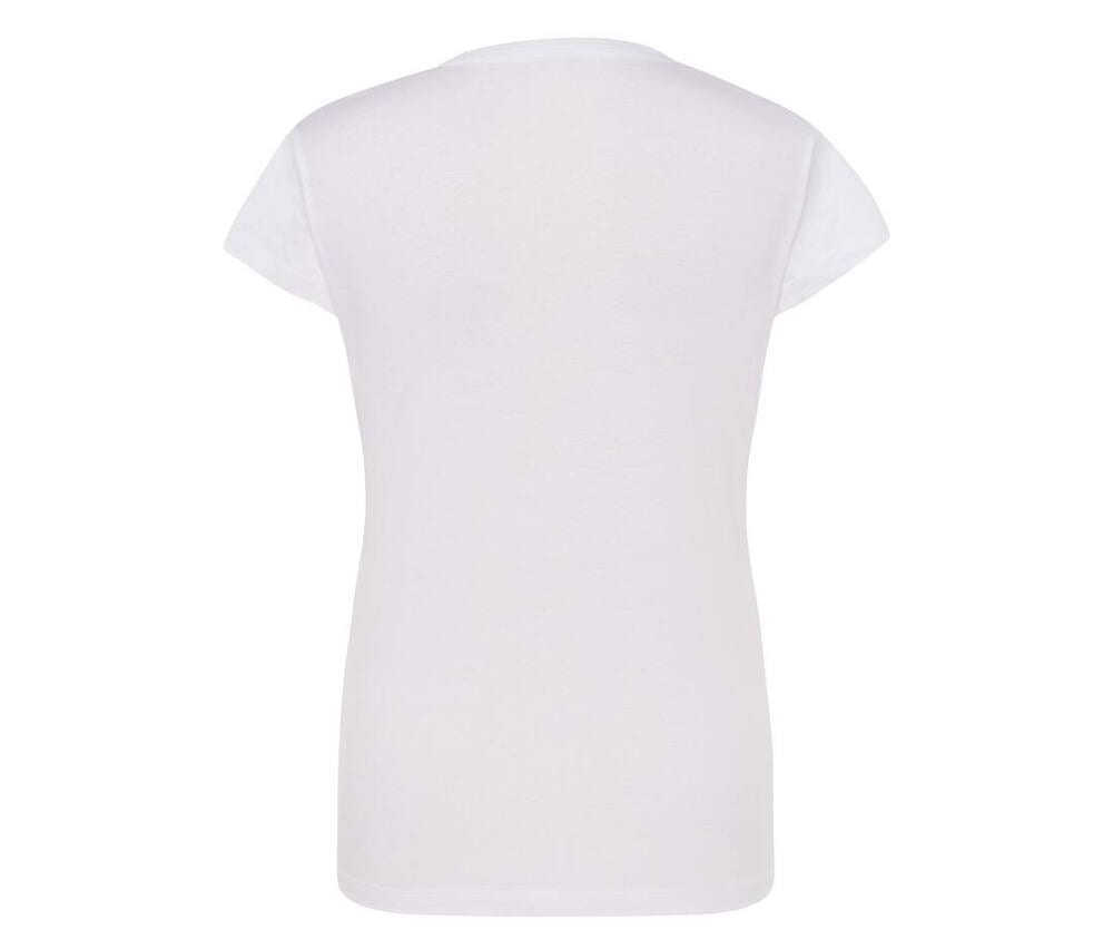 JHK JK180 - Premium T-shirt 190 dames