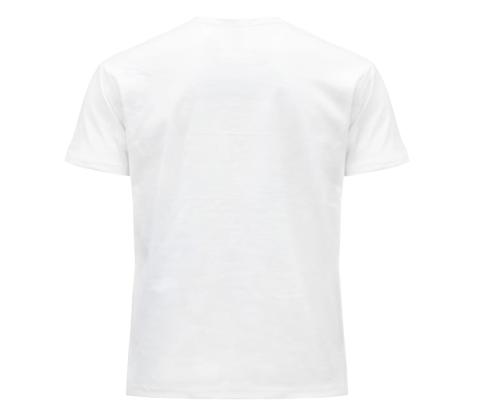 JHK JK190 - Premium 190 T-shirt