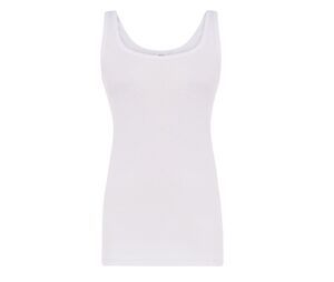 JHK JK422 - Victoria dames tank top