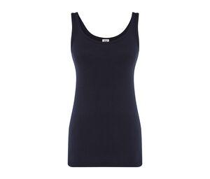 JHK JK422 - Victoria dames tank top