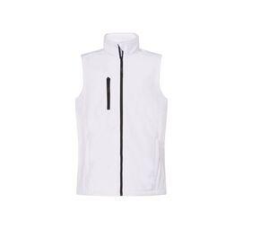 JHK JK505 - Bodywarmer Softshell