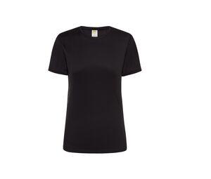 JHK JK901 - Dames sport T-shirt