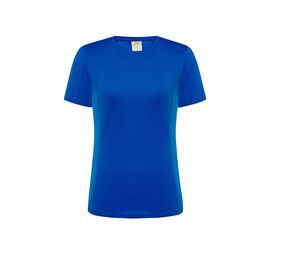 JHK JK901 - Dames sport T-shirt