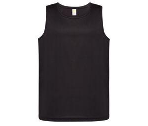 JHK JK903 - Sport tanktop heren Aruba